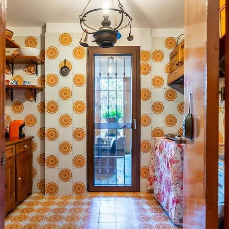 A Pochi Passi Dal Mare Apartamento Mondello