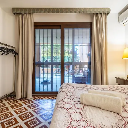 Apartamento A Pochi Passi Dal Mare Mondello