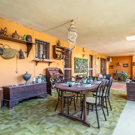 Apartamento A Pochi Passi Dal Mare