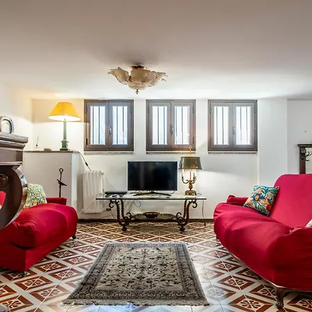 A Pochi Passi Dal Mare * Mondello