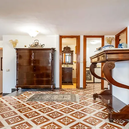 A Pochi Passi Dal Mare Appartement *