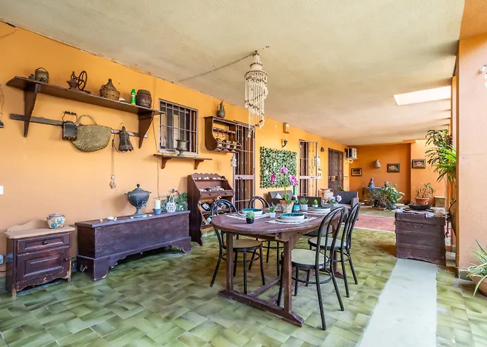 Appartamento A Pochi Passi Dal Mare