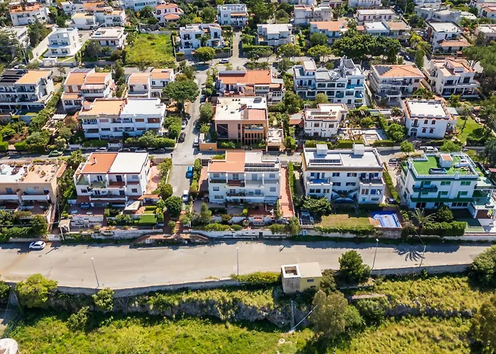 Appartamento A Pochi Passi Dal Mare *